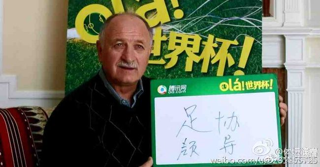 mdapptv麻豆短视频官网在线观看